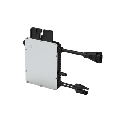 Hoymiles HMS-350-1T-NA Microinverter | High-Efficiency Solar Inverter