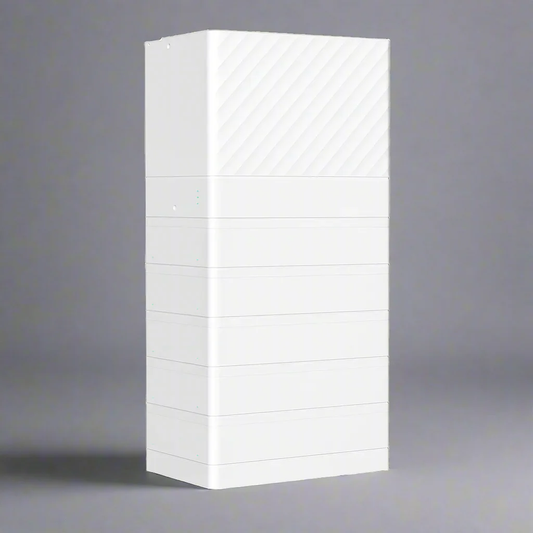 Fox ESS PowerQ All-in-One Residential Energy Storage System