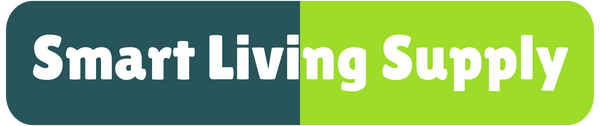 Smart Living Supply